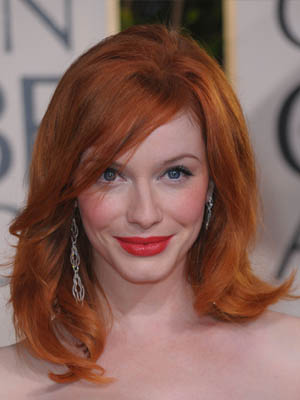 Deep side part pictures Deep side part pictures