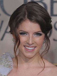 Anna Kendrick at the 2010 Golden Globe Awards 2010-01-17 18:16:19