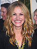 Julia Roberts at the 2010 Golden Globe Awards 2010-01-17 18:06:16