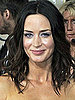Emily Blunt at the 2010 Golden Globe Awards 2010-01-17 17:46:30