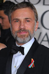Christoph Waltz Is the Winner of the 2010 Golden Globe For Best Supporting Actor 2010-01-17 18:54:51 Christoph Waltz Is the Winner of the 2010 Golden Globe For Best Supporting Actor 2010-01-17 18:54:51