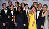Glee Cast Photos Quotes Golden Globes 2010-01-17 20:19:34