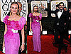 Photos of Diane Kruger