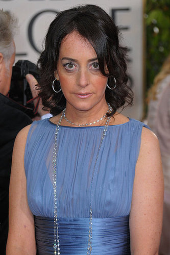 Photos of Golden Globes Girls Photos of Golden Globes Girls