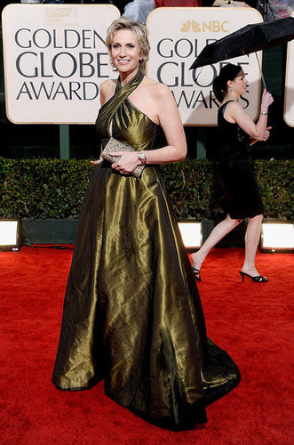 Photos of Golden Globes Girls Photos of Golden Globes Girls