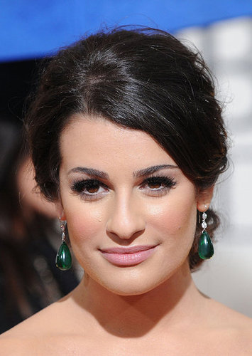 Photos of Golden Globes Girls Photos of Golden Globes Girls