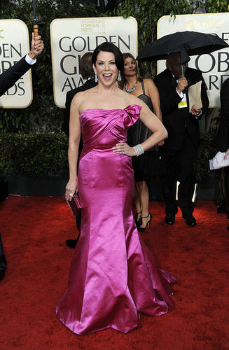 Photos of Golden Globes Girls Photos of Golden Globes Girls