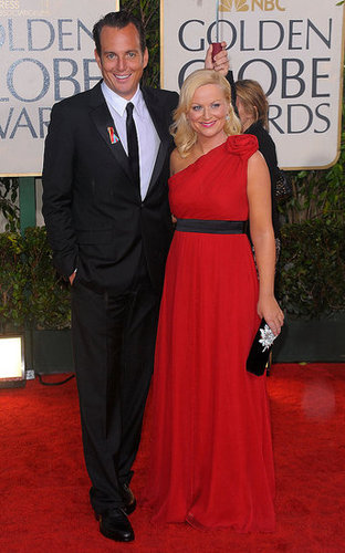 Photos of Golden Globes Girls Photos of Golden Globes Girls