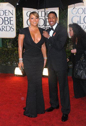 Photos of Golden Globes Girls Photos of Golden Globes Girls