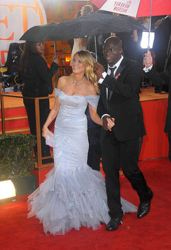 Photos of Golden Globes Girls Photos of Golden Globes Girls