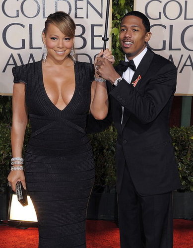 Photos of Golden Globes Girls Photos of Golden Globes Girls