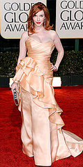 2010 Golden Globes Awards