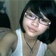 JaneyWaney's picture