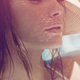 Beliz60210's picture