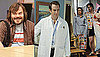 Are You More Likely to Tune In For Guest Stars?