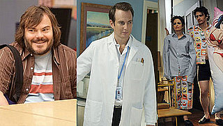 Are You More Likely to Tune In For Guest Stars?