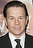 Mark Wahlberg to Take on Four Brothers Sequel Titled Five Brothers For Paramount 2010-01-14 11:45:37