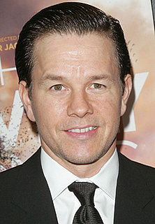 Mark Wahlberg to Take on Four Brothers Sequel Titled Five Brothers For Paramount 2010-01-14 11:45:37