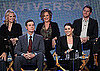 TCA Tidbits: New Shows That Are Worth Watching