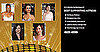 Fill Out a Golden Globes Ballot For a Chance to Win Apple Goodies!