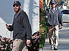 Photos of Ben Affleck
