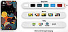 Customize Your Own Designer iPhone Cases