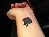 More Geeky Tattoos . . . Would You Get One?