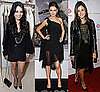 Celebrities in All Black 2010-01-15 13:00:22