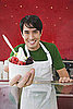 What Do You Know About Fro-Yo?