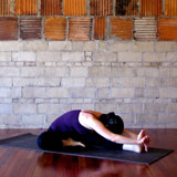 How to Stretch Your Hamstrings How to Stretch Your Hamstrings
