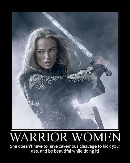 Warrior-Women.jpg