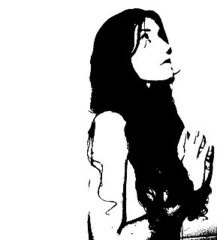 Livin' on a Prayer: Insecurity Over Looks Makes Us Religious?  