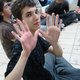Eduardo de Palma's picture