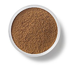 More Foundation Colors Coming From Benefit and Bare Escentuals