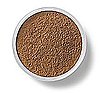 More Foundation Colors Coming From Benefit and Bare Escentuals