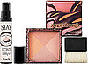 Benefit Sugarbomb, Stay Don't Stray, and Legally Bronze Sweepstakes Rules