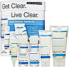 Friday Giveaway! Win a Murad Acne Complex Starter Kit 