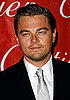 Director Marc Forster Signs on for The Chancellor Manuscript, Leonardo DiCaprio to Star