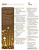 Print and Share My Golden Globes Ballot!