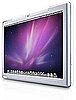 Apple Tablet Already Exists, Called the Modbook