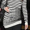 Match These Celebs With Their Gadgets 2010-01-17 14:00:02
