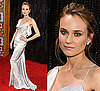 Photos of Diane Kruger at 2010 Critics' Choice Awards 2010-01-15 17:29:54