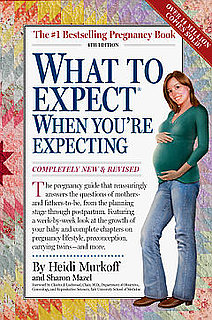 What to Expect When You're Expecting Movie