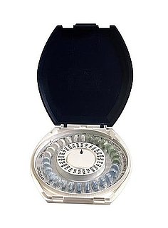 The Price of the Pill — Do You Split Birth Control Costs? 