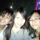 yufang's picture