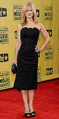 Kyra Sedgwick