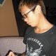 Ahxin Yap's picture