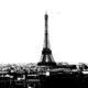 PreteMoiParis
