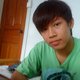 ZhiW3i's picture