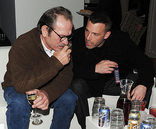 Sundance Men Sundance Men